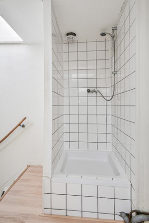 Medium property photo - Galileistraat 1-2, 3112 PA Schiedam